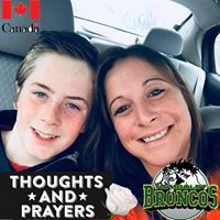 Profile Picture of Lisa Wheeler (@lisa-wheeler-54) on Quora