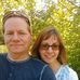 Profile Picture of Glenn Boothe (@Glenn-Boothe) on Facebook