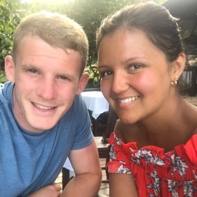 Profile Picture of Josh Dobson (@TypicalDobbo) on Twitter