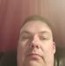 Profile Picture of Thomas Nyman (@thomas.nyman.716) on Facebook