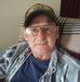 Profile Picture of James Toosley (@james.toosley.33) on Facebook