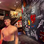 Profile Picture of Brian Earles (@briceritops) on Instagram