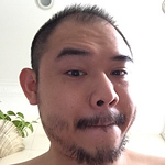 Profile Picture of George Yong (@geoyws) on Flickr