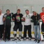 Profile Picture of Greg Seefeldt (@gregalious) on Instagram