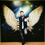 Profile Picture of Chi Sun Chris Yoon (@yoonchisun) on Instagram