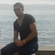 Profile Picture of Boris Escobar (@borisescobar6) on Youtube