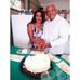 Profile Picture of Lourdes Pinto (@lourdes.pinto.5496683) on Facebook