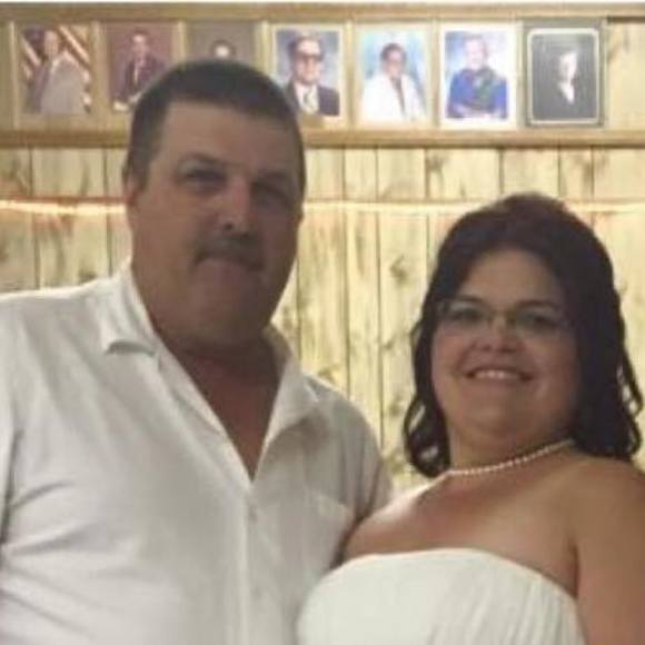 Profile Picture of Amy n Lecompte (@amyandkerry0802) on Poshmark