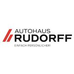 Profile Picture of autohaus_rudorff (@autohaus_rudorff) on Instagram