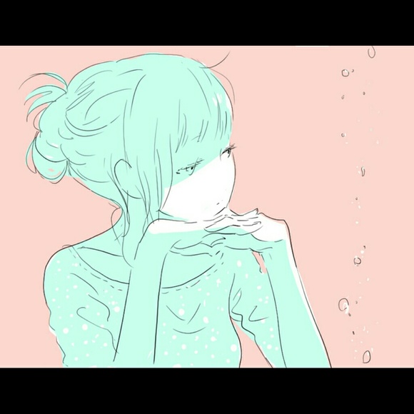 Profile Picture of Angel Mullener (@yuudokuniji) on Poshmark