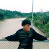 Profile Picture of Kevin Nicholas (@@kevinnicholas39) on Tiktok