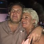 Profile Picture of Julie Campbell (@jules.julie.campbell) on Instagram