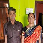 Profile Picture of Rita Chatterjee (@rita.chatterjee.5243) on Instagram