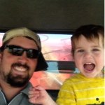 Profile Picture of Kyle Wasson (@kwasson87) on Instagram