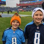 Profile Picture of Daniel Ramer (@double.bogey) on Instagram