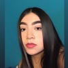 Profile Picture of Kassandra ❤ (@@kassandraalcala) on Tiktok