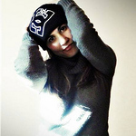 Profile Picture of Adriana Draghi (@draghiadriana) on Flickr