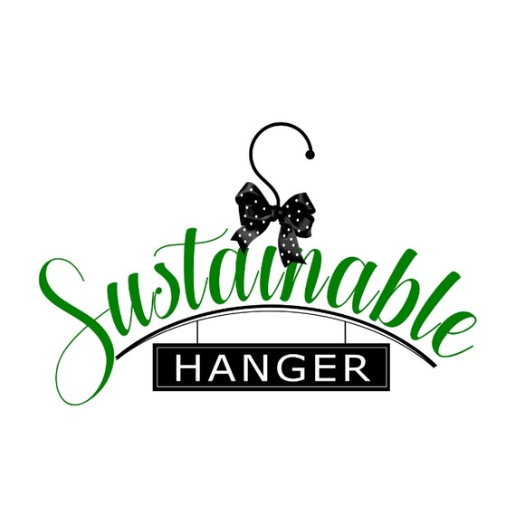 Profile Photo of Sustainable hanger Hanger (@ttrofort) on Poshmark