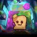 Profile Picture of Randy Chu (@randy.chu.1422) on Facebook