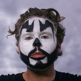 Profile Picture of Alex Kent (@not_alex_kent_) on Instagram