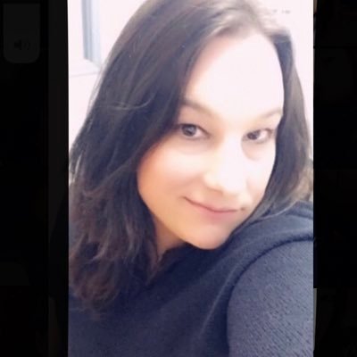 Profile Picture of Megan (@meganbielby) on Twitter