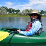 Tina Martin Daggett - Instagram Profile Picture of Tina Martin Daggett (@tinammd) on Instagram