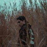 Profile Picture of ✖️Jesüs Alvarado✖️ (@yisus98alvarado) on Instagram