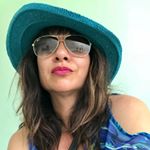 Profile Picture of Lisa-Keri Jenness (@lisakerijenness) on Instagram