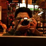 Profile Picture of Paul Omer Bicol (@ohsnap37) on Instagram