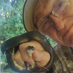 Profile Picture of Tim Pruitt (@tmp1965) on Instagram