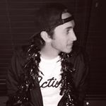 Profile Picture of Jacob Sherrill (@jacobsherrill) on Instagram