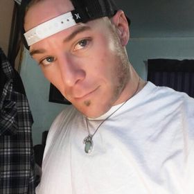 Profile Picture of Brandon Druin (@DRUINdoinDRUIN) on Pinterest