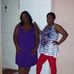 Profile Picture of Beverly Glave (@beverly.glave) on Facebook