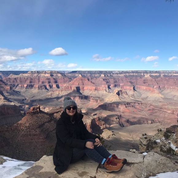 Profile Picture of Stef Hios (@shios29) on Poshmark