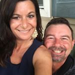 Profile Picture of Craig Theriot (@craigjtheriot) on Instagram