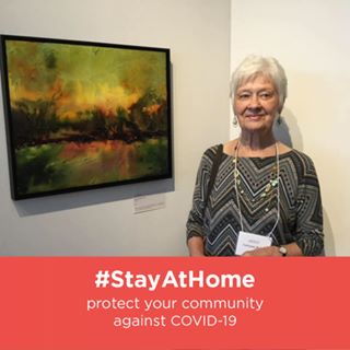 Lorraine Bohn - Facebook Profile Picture of Lorraine Bohn (@Lorraine-Bohn) on Facebook