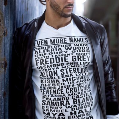 Profile Picture of Brenda (@brendagaylern) on Twitter