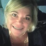 Profile Picture of Renee Thibodeaux (@reneethibo) on Instagram