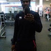 Profile Picture of Jonas Levi (@jonas-levi-5) on Quora