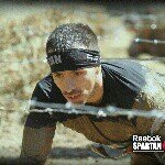 Profile Picture of Eddy Pazmino (@eddypazmino) on Instagram