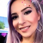 Profile Picture of Ruby Jane Cantu (@goddessruby_) on Instagram