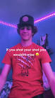Profile Picture of   Keaton McCoy... (@keaton_mccoy) on Tiktok