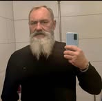 Profile Picture of Dariusz Wisniewski (@dariusz.wisniewski.5855) on Facebook