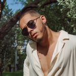 Profile Picture of JorgeRomero (@itsjorgeromero) on Instagram