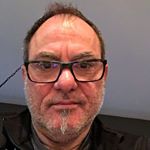 Peter Giglio Sr. - Instagram Profile Picture of Peter Giglio Sr. (@gigliosr.peter) on Instagram