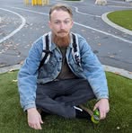 Profile Picture of Dustin Graves (@dustin.graves.218713) on Facebook