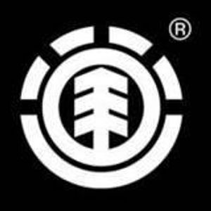 Profile Picture of Trace Medlin (@401589910) on Myspace