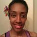 Profile Picture of Marla Stewart (@marlarache) on Pinterest