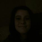 Profile Picture of katelyn compton (@katelyn.compton_) on Instagram