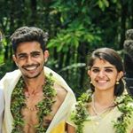 Profile Picture of Vishnu Pc (@vishnu_chandran_pathiyath) on Instagram